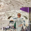 ���� C���l�n�, ������, 61 ��� - ��������� 25 ������� 2025 � ������ ���� ����������