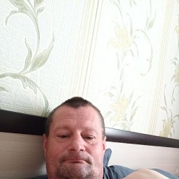  , 53 , 