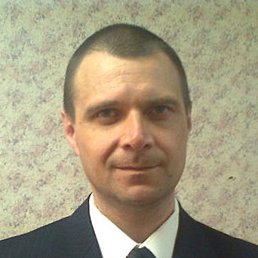 �����, ������, 50 ���