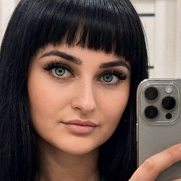 ���������, ��������, 32 ����