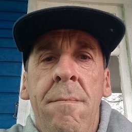 �������, ���������, 48 ���