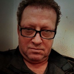 �����, �����-���������, 60 ���