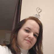 ����, 29 ���, ������������