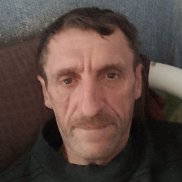 , 54 , 