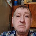 ���� �������, ����, 58 ��� - ��������� 3 ����� 2026 � ������ ���� ����������