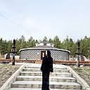  , -, 31  -  14  2025    