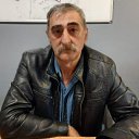 ���� ����, ������, 60 ��� - ��������� 5 ������� 2025 � ������ ���� ����������