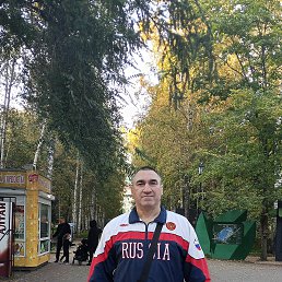 ���������, 52 ����, �����������