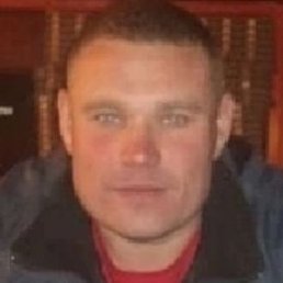 ���������, ������, 47 ���