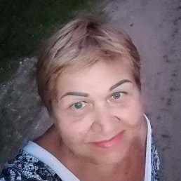 ���� ����, ������, 58 ��� - ��������� 23 ������� 2025