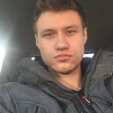 ���� �������, ���������, 35 ��� - ��������� 30 ���� 2025 � ������ ���� ����������