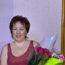 ���� Natali Kovaleva, �������, 45 ��� - ��������� 14 ������� 2026 � ������ ���� ����������