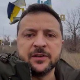 ����, �����������, 34 ����