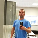 ���� �������, ������, 38 ��� - ��������� 15 ������� 2024 � ������ ���� ����������