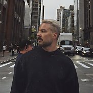 Maksim, 38 ���, ������