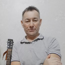 ������, 59 ���, ���