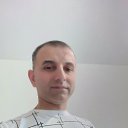  , -, 45  -  31  2025    