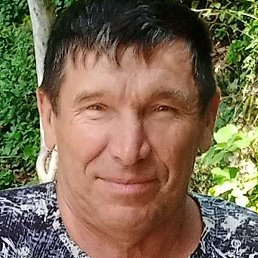 ����, ������, 65 ���