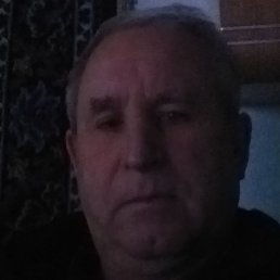 �����, ���������, 57 ���