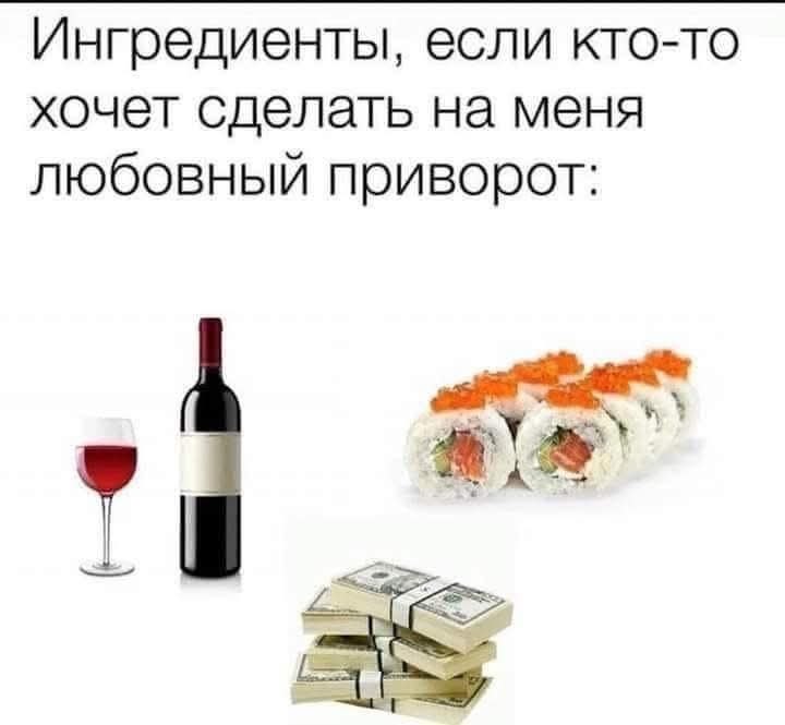:)  !!!!!