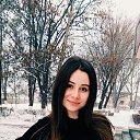 ���� �����, ��������� - ��������� 8 ������ 2026 � ������ ���� ����������