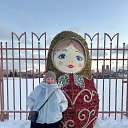 ���� �����, ��������, 47 ��� - ��������� 20 ������� 2026 � ������ ���� ����������