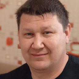 �������, ������, 42 ����