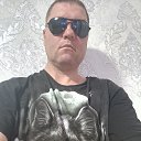 ���� �������, ������, 38 ��� - ��������� 10 ������� 2026 � ������ ���� ����������