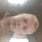 ����, 27 ���, ������