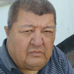 �����, ������, 55 ���