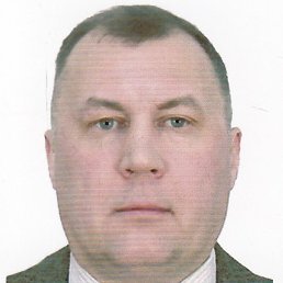 ���������, �������, 50 ���