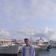 ����, 56 ���, ���������