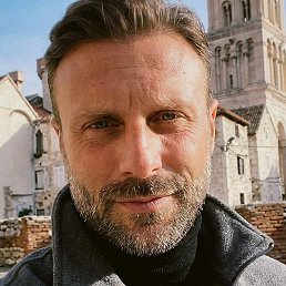 ���������, ����������, 41 ���