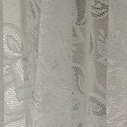 Евгений, 45 лет, Амман Евгений, 45 лет, Амман