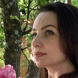 ��� ������������, ������, 39 ���