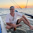 ���� ������, �����-���������, 43 ���� - ��������� 16 ������ 2024 � ������ ���� ����������