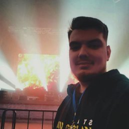 ���� �����, ������, 30 ��� - ��������� 4 ������� 2023