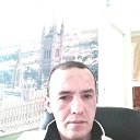 ���� ������, ��������, 48 ��� - ��������� 22 ������� 2025 � ������ ���� ����������