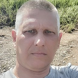 �������, ������, 43 ����