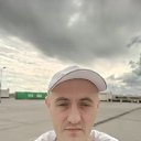  ϸ. ., , 45  -  2  2025    