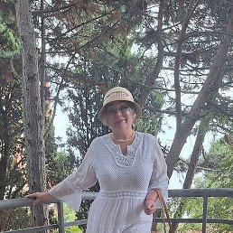 �����, �������