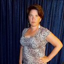 ���� ����, ������ - ��������� 4 ������� 2024 � ������ ���� ����������