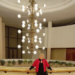 �������, �������, 63 ����