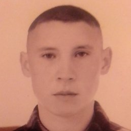 ��� ��������, ������, 39 ���