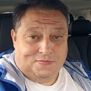 ������, 45 ���, ������