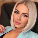 ���� Follow, �������, 35 ��� - ��������� 13 ���� 2025