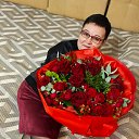���� �������, ������� - ��������� 3 ������ 2025 � ������ ���� ����������