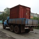  , , 43  -  29  2024    -131  