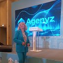 ���� �������, ������ - ��������� 27 ����� 2026 � ������ ���� ����������