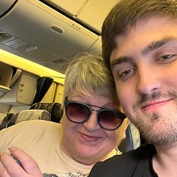 ��������, ������, 57 ���